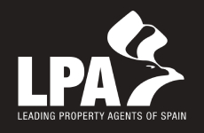 LPA-fai-2024