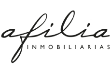 afilia-230x150-3