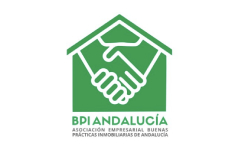 bpi-andalucia