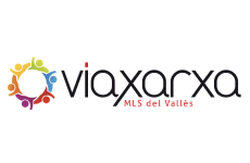 viaxarxa