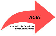 asociacion-acia
