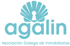 agalin