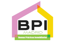 bpi-madrid-26